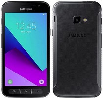 Замена экрана на телефоне Samsung Galaxy Xcover 4